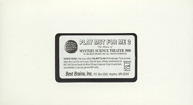 bbi-bvid-play2.jpg (15153 bytes)