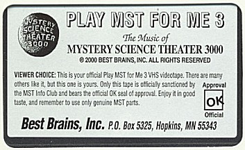 bbi-bvid-play3-x.jpg (39576 bytes)