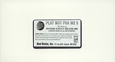 bbi-bvid-play3.jpg (17150 bytes)