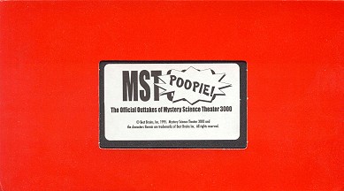 bbi-bvid-poop.jpg (21303 bytes)