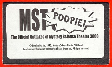 bbi-bvid-poopx.jpg (31015 bytes)