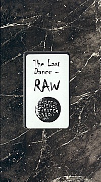 bbi-bvid-raw.jpg (37844 bytes)