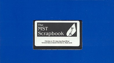 bbi-bvid-scrap.jpg (16333 bytes)