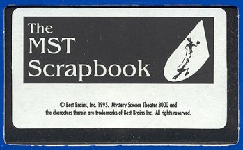 bbi-bvid-scrapx.jpg (26513 bytes)