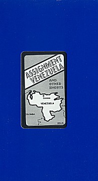 bbi-bvid-ven.jpg (15941 bytes)