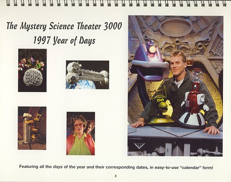 bbi-cal-1997.jpg (58156 bytes)