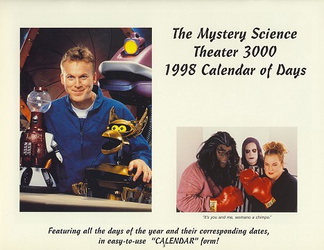 bbi-cal-1998.jpg (53198 bytes)