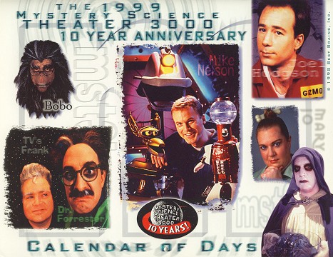 bbi-cal-1999.jpg (78423 bytes)