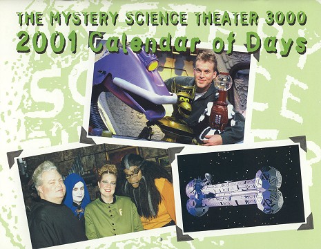 bbi-cal-2001.jpg (71826 bytes)