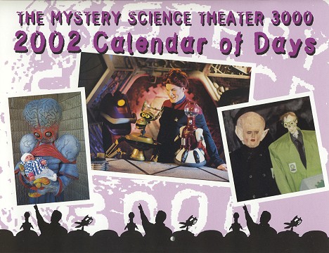 bbi-cal-2002.jpg (73488 bytes)