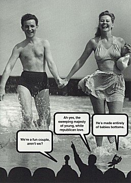 bbi-card-1.jpg (37550 bytes)