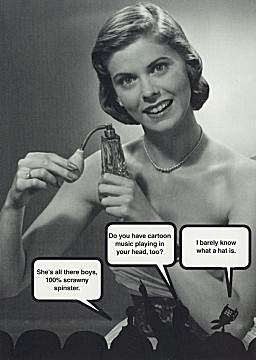 bbi-card-2.jpg (29786 bytes)