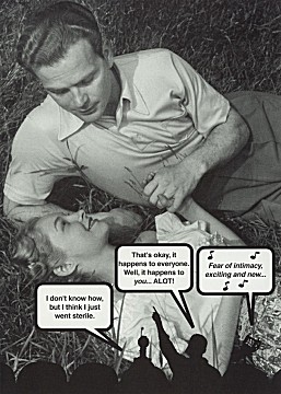 bbi-card-3.jpg (41697 bytes)