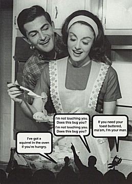 bbi-card-4.jpg (38311 bytes)