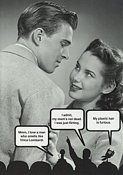 bbi-card-5.jpg (35247 bytes)