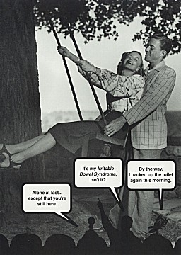 bbi-card-6.jpg (39167 bytes)