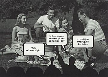 bbi-card-8.jpg (40322 bytes)