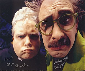 bbi-castphoto-mads.jpg (26665 bytes)