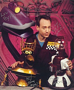 bbi-castphoto-sol.jpg (34325 bytes)