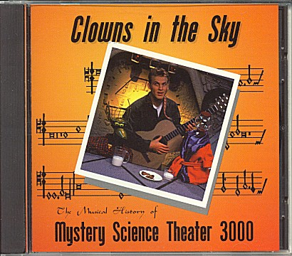 bbi-cd-1.jpg (71394 bytes)