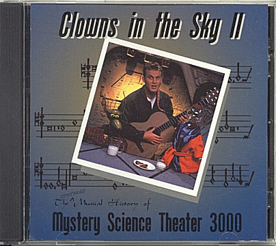 bbi-cd-2.jpg (60328 bytes)