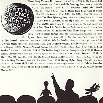 bbi-cd1-bk.jpg (68310 bytes)