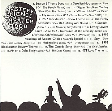 bbi-cd2-bk.jpg (51840 bytes)