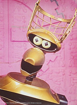 bbi-char-crow.jpg (32097 bytes)