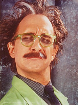 bbi-char-drf.jpg (33472 bytes)