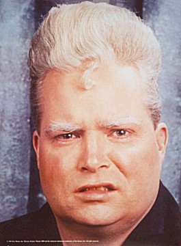 bbi-char-frank.jpg (27867 bytes)