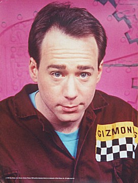 bbi-char-joel.jpg (30405 bytes)