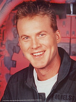 bbi-char-mike.jpg (28071 bytes)