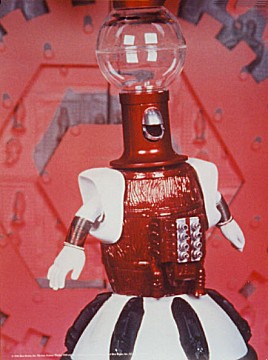 bbi-char-tom.jpg (33216 bytes)