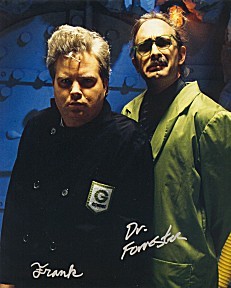 bbi-fanpic-mads.jpg (24085 bytes)