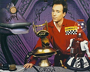 bbi-fanpic-sol.jpg (35543 bytes)