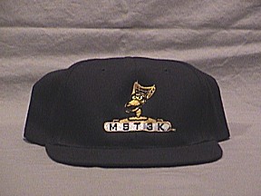 bbi-hat-crow.jpg (18277 bytes)