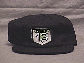 bbi-hat-deep13.jpg (18162 bytes)
