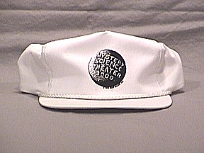 bbi-hat-wlogo.jpg (19893 bytes)