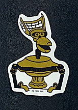 bbi-magnet-crow.jpg (17439 bytes)