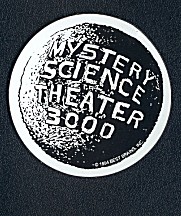 bbi-magnet-logo.jpg (23615 bytes)