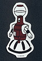 bbi-magnet-tom.jpg (16879 bytes)