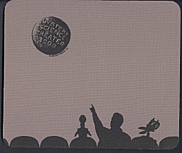 bbi-maus-rect.jpg (16437 bytes)