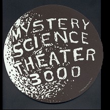 bbi-maus-round.jpg (20790 bytes)