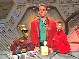 bbi-mer01.jpg (37324 bytes)