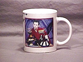 bbi-mer01b.jpg (22350 bytes)