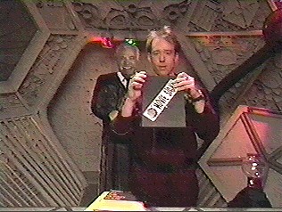 bbi-mer02.jpg (35493 bytes)