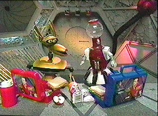 bbi-mer03.jpg (41997 bytes)