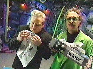 bbi-mer04.jpg (41339 bytes)