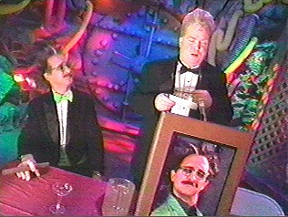 bbi-mer06.jpg (38563 bytes)