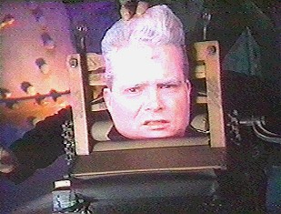 bbi-mer07.jpg (32811 bytes)